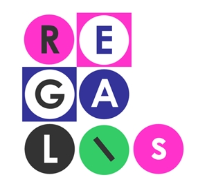 Rede Galega de Líquidos Iónicos REGALIS